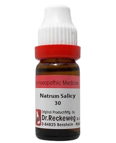 https://cdn.shopify.com/s/files/1/1857/6931/products/AWKr8yJ3TY.jpg?v=1655807440